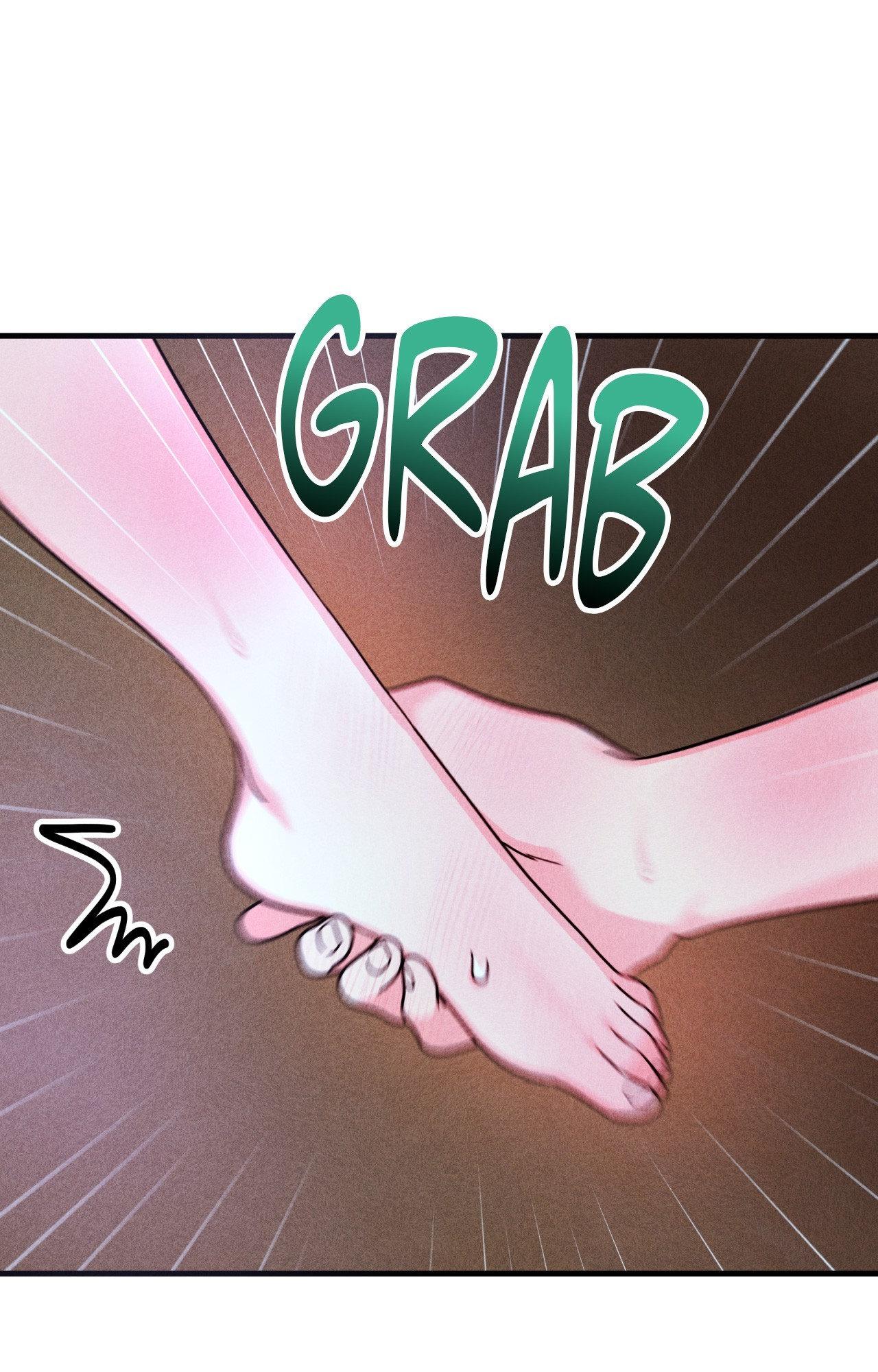My Lady’s Midnight Affairs Chapter 16 - Page 80