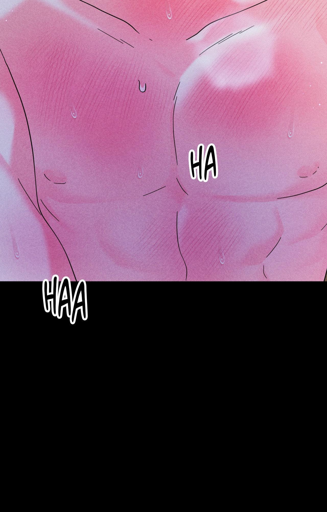 My Lady’s Midnight Affairs Chapter 16 - Page 86