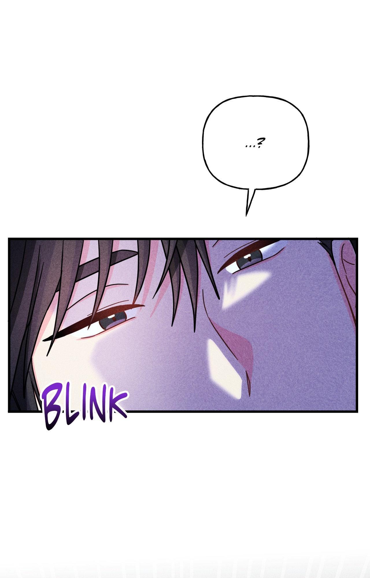 My Lady’s Midnight Affairs Chapter 3 - Page 2