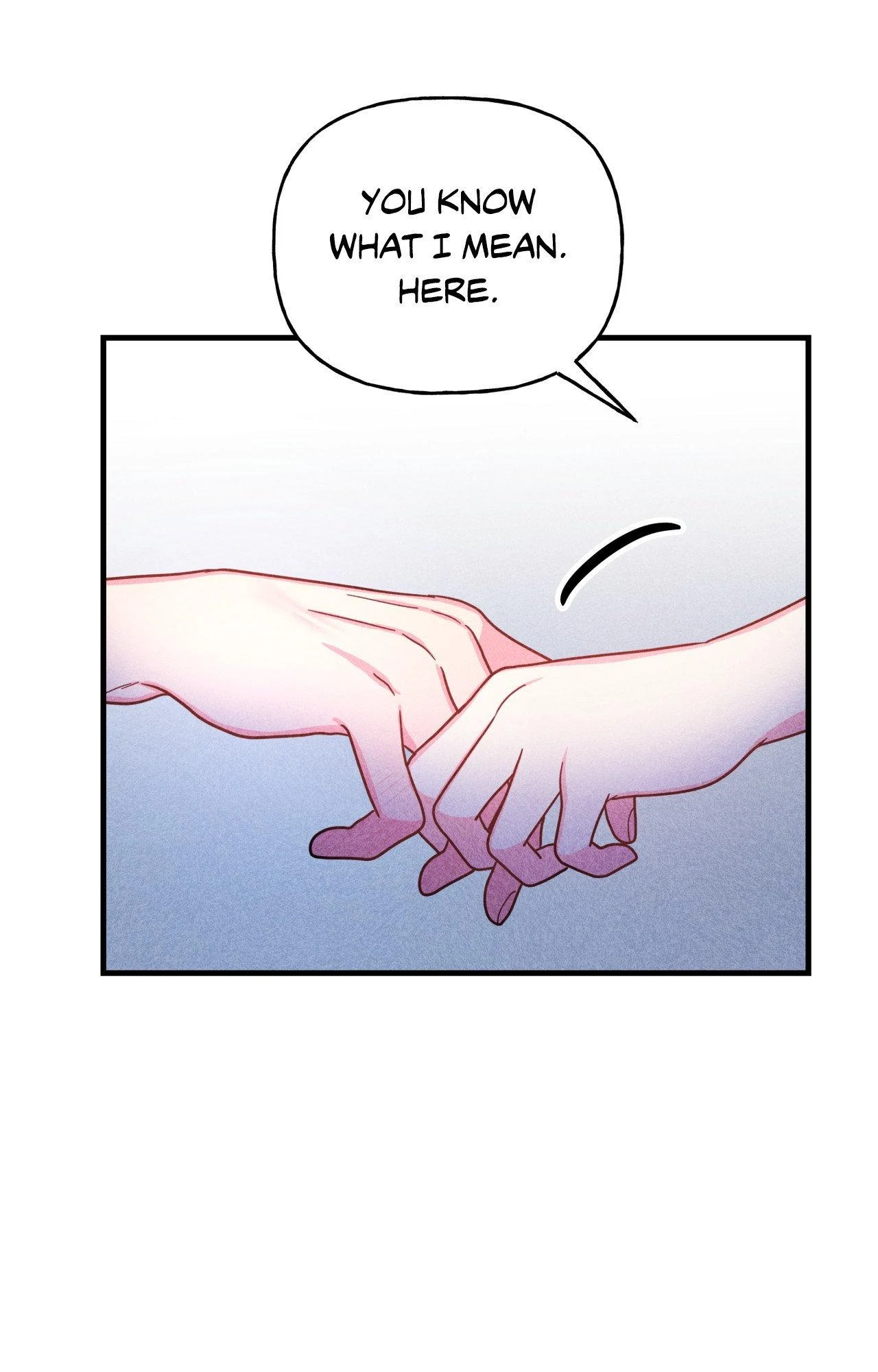 My Lady’s Midnight Affairs Chapter 3 - Page 11