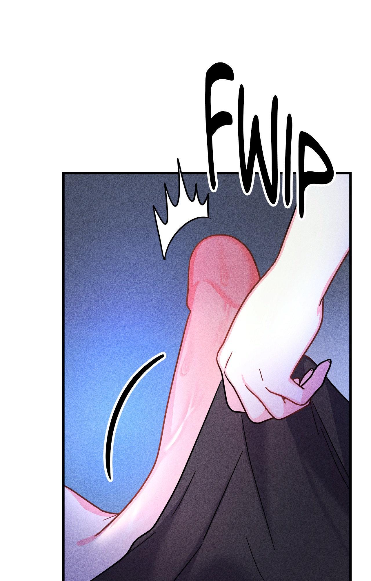 My Lady’s Midnight Affairs Chapter 3 - Page 16