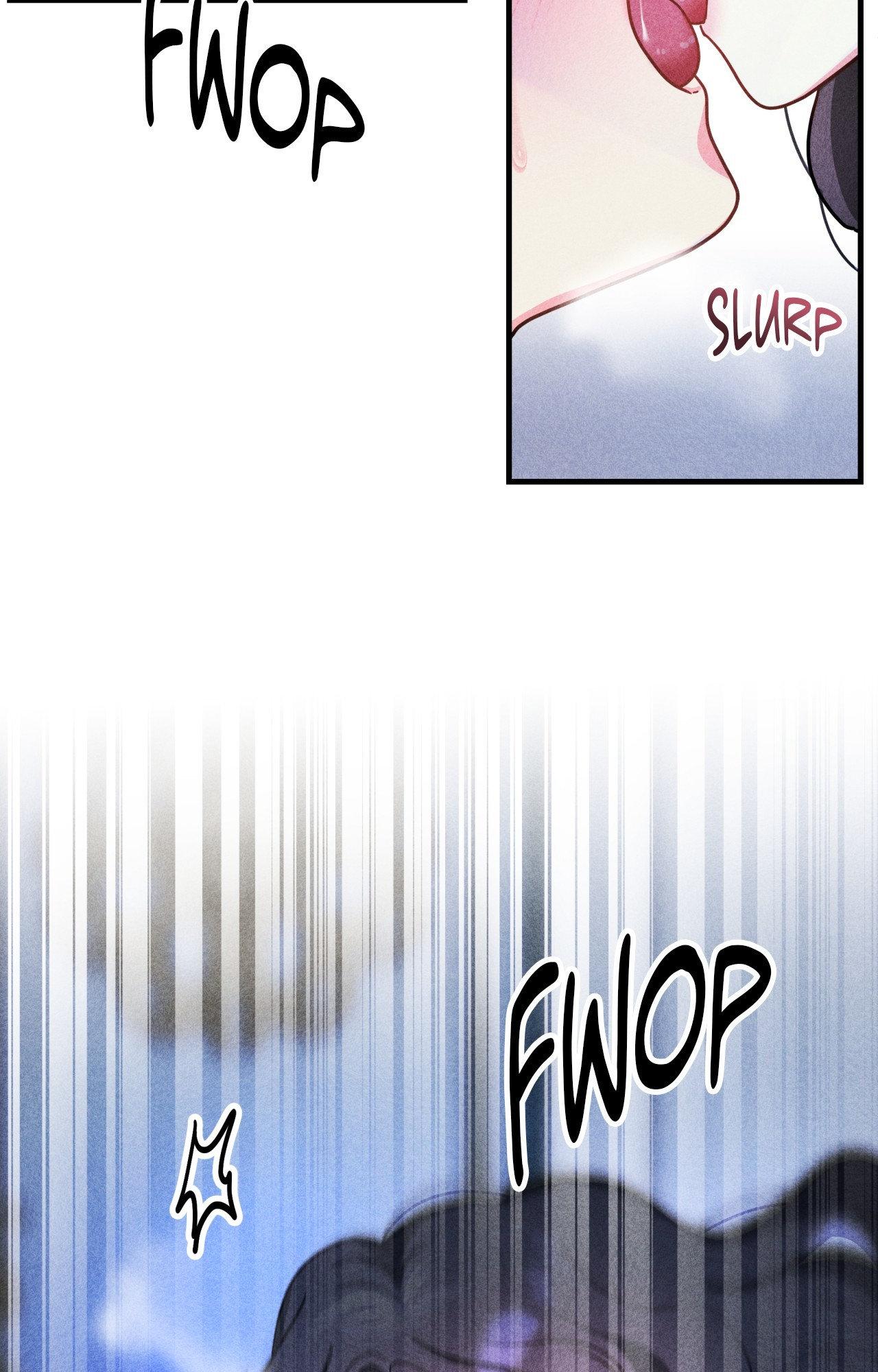 My Lady’s Midnight Affairs Chapter 3 - Page 23