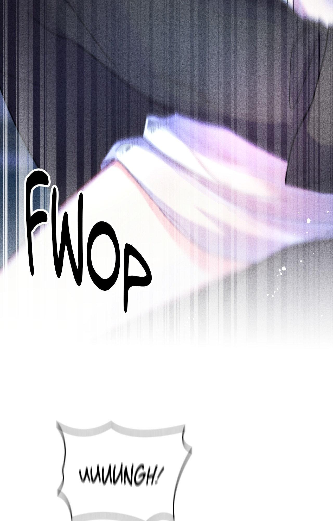 My Lady’s Midnight Affairs Chapter 3 - Page 25