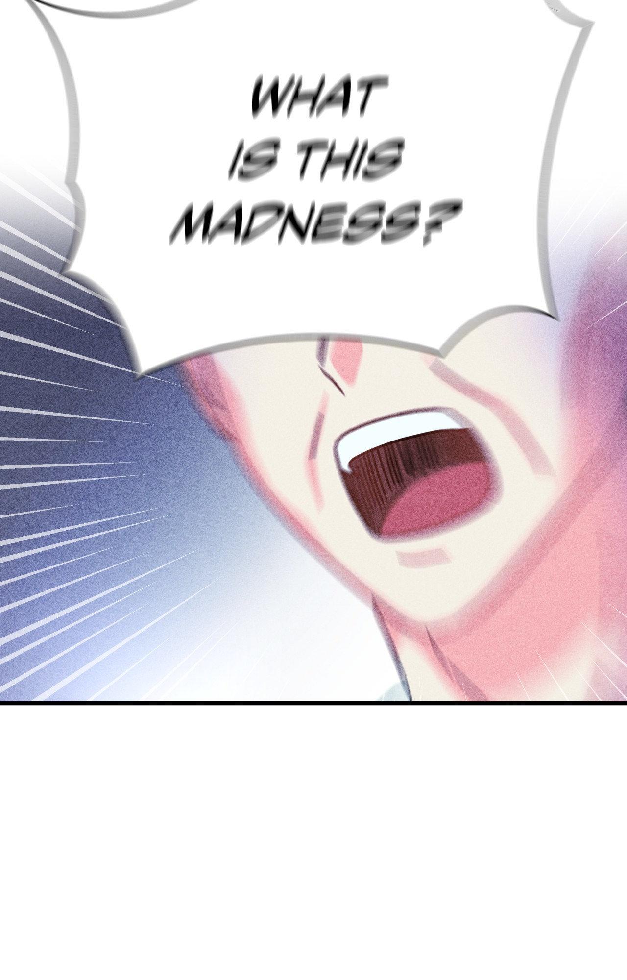 My Lady’s Midnight Affairs Chapter 3 - Page 28