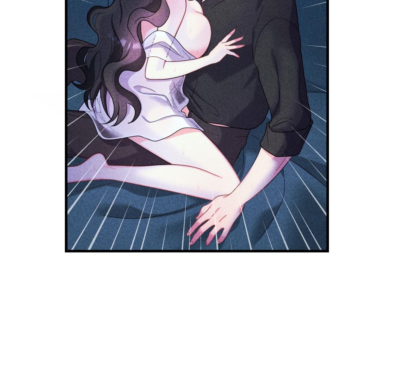 My Lady’s Midnight Affairs Chapter 3 - Page 31