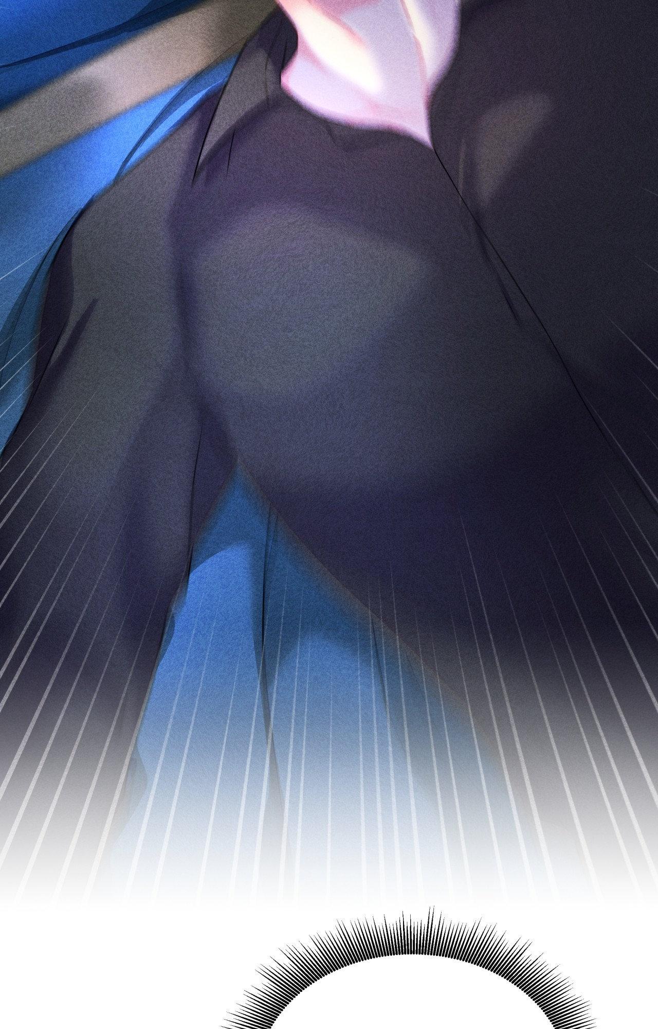 My Lady’s Midnight Affairs Chapter 3 - Page 33