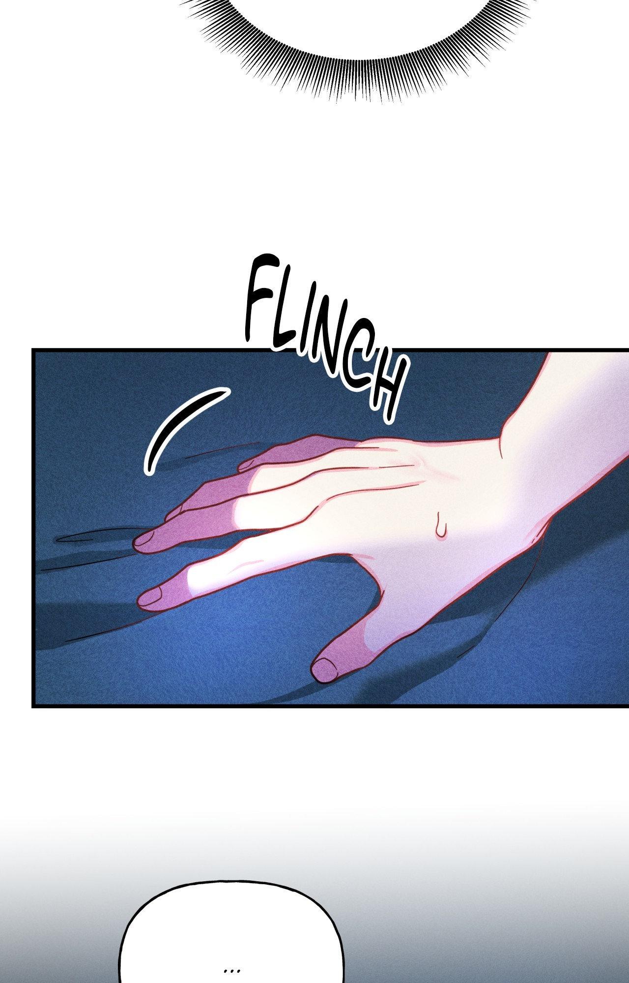 My Lady’s Midnight Affairs Chapter 3 - Page 35