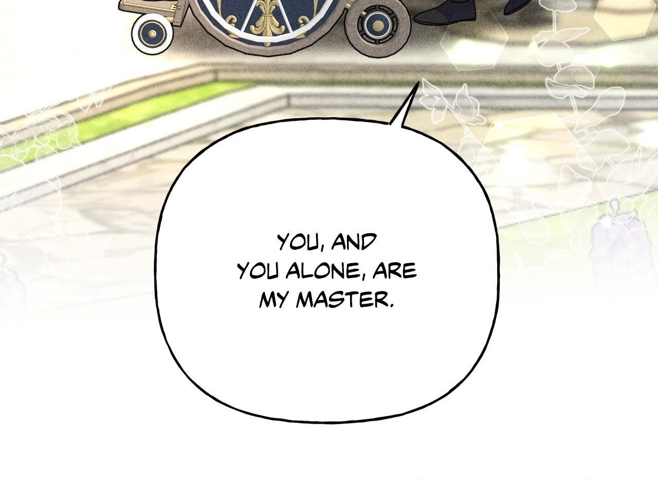 My Lady’s Midnight Affairs Chapter 3 - Page 63