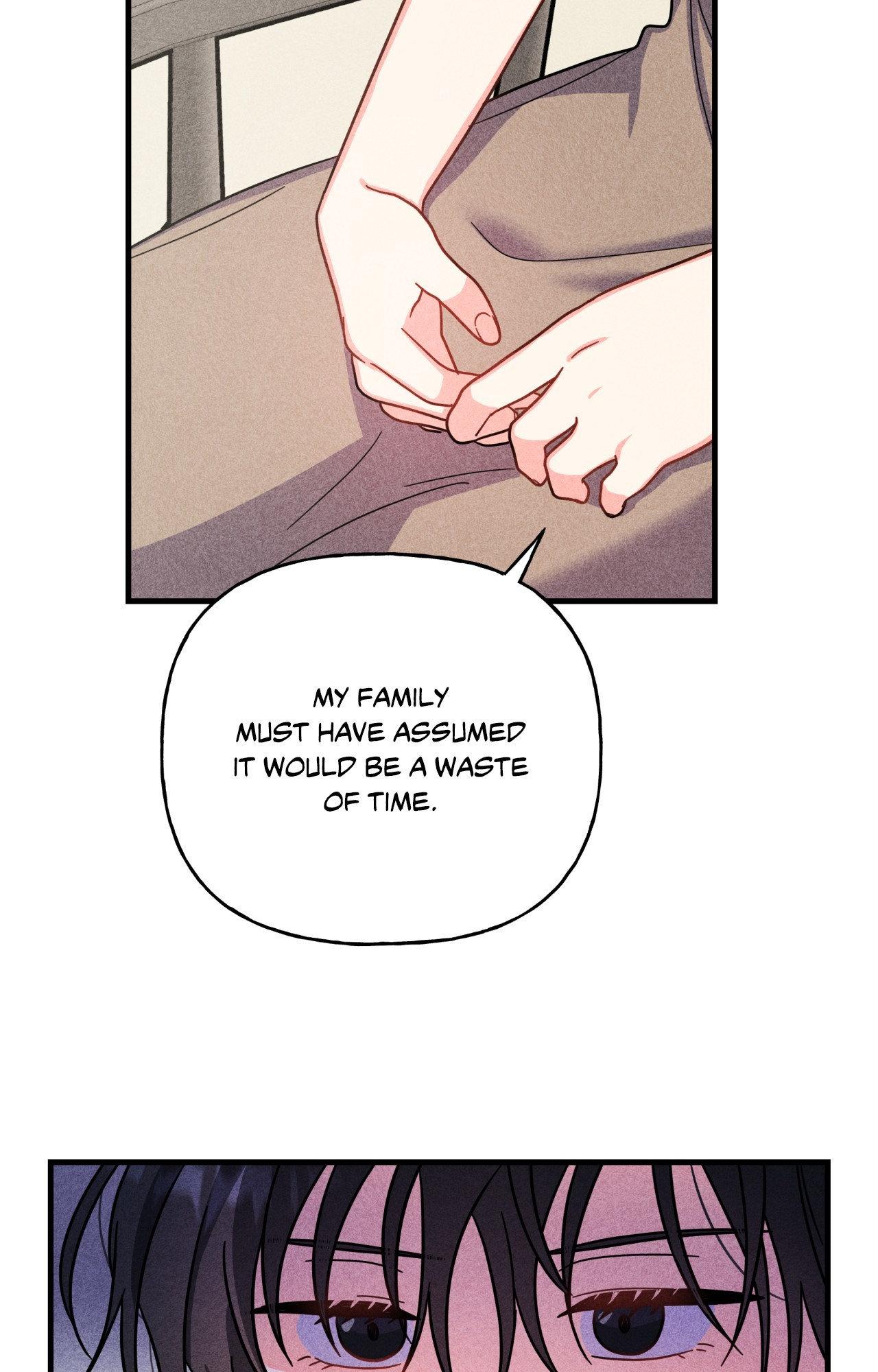 My Lady’s Midnight Affairs Chapter 3 - Page 66