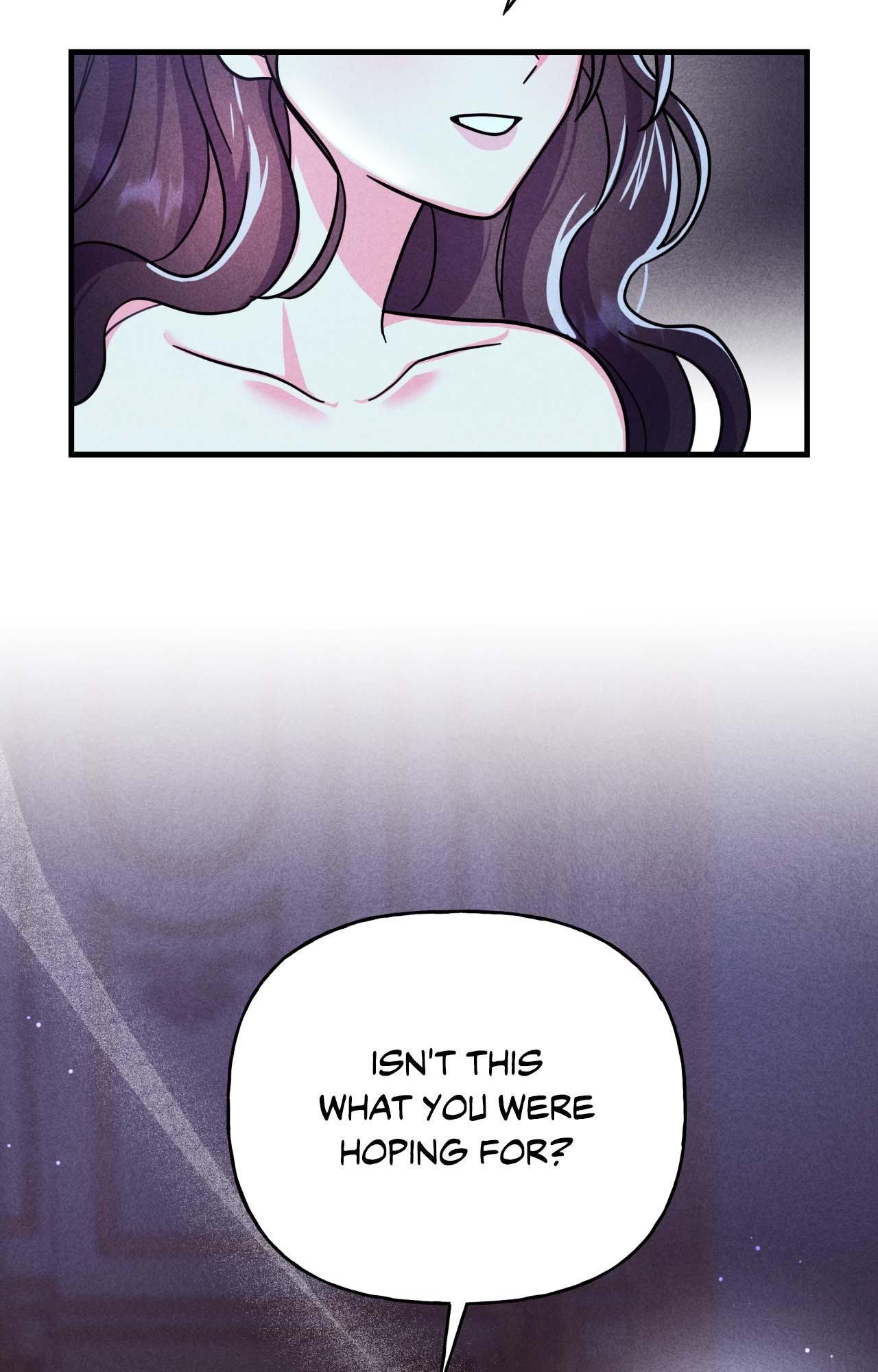 My Lady’s Midnight Affairs Chapter 4 - Page 31
