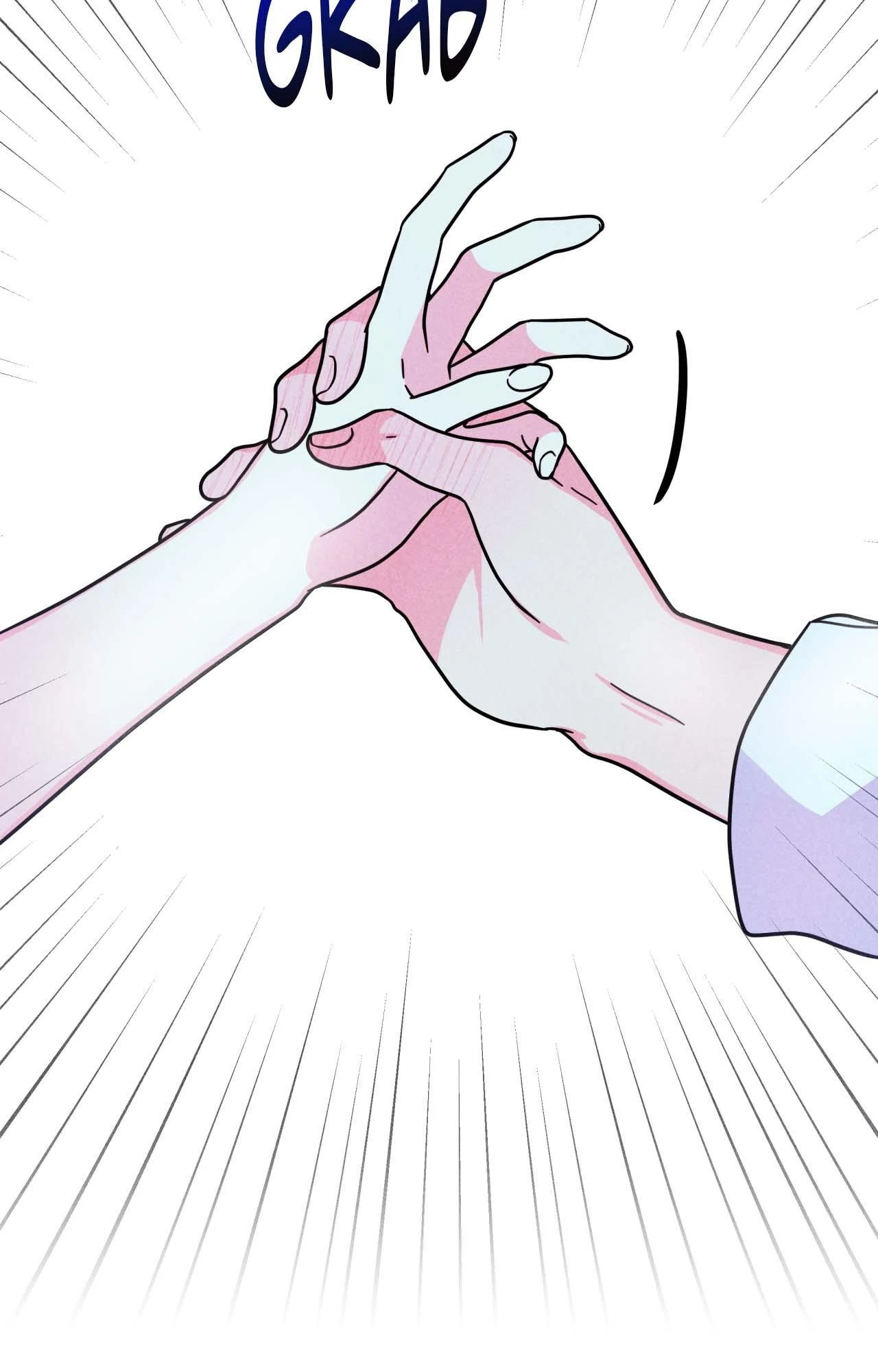 My Lady’s Midnight Affairs Chapter 4 - Page 34