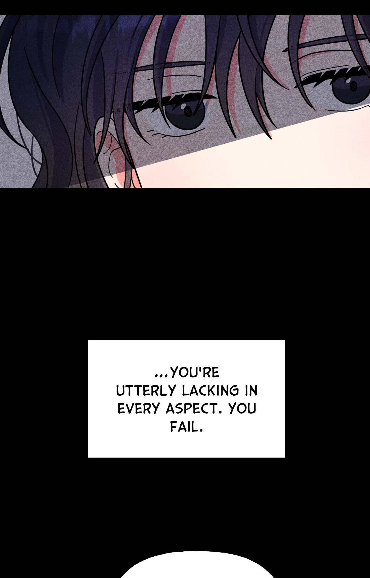 My Lady’s Midnight Affairs Chapter 4 - Page 47