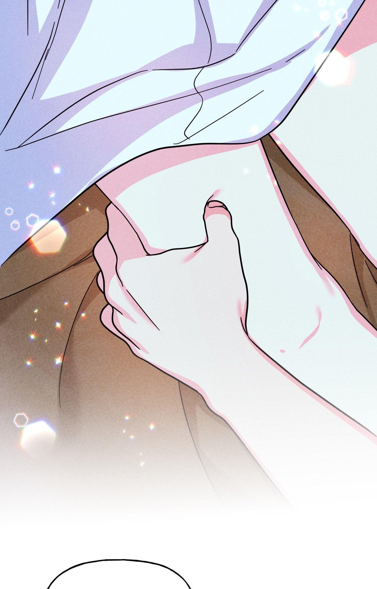 My Lady’s Midnight Affairs Chapter 5 - Page 50