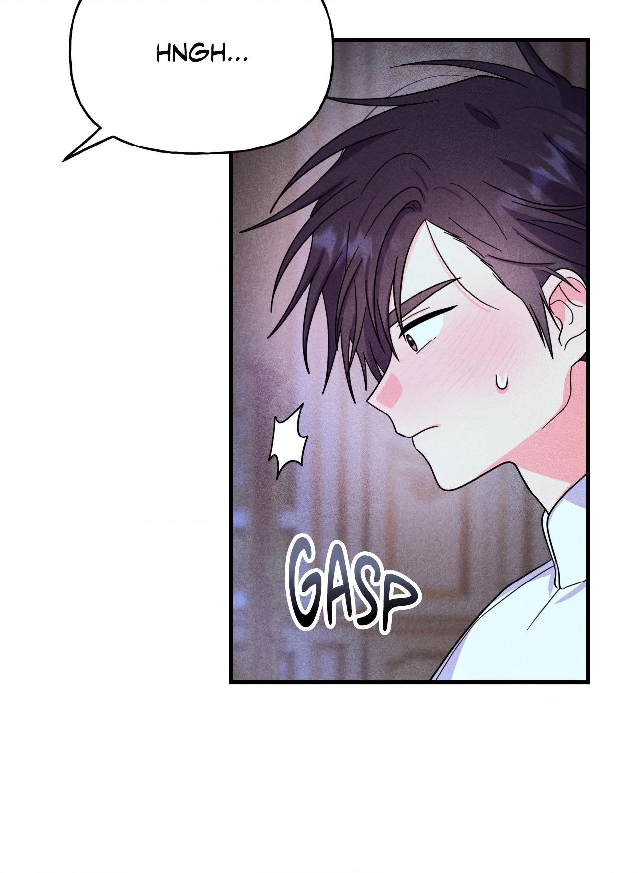 My Lady’s Midnight Affairs Chapter 5 - Page 51