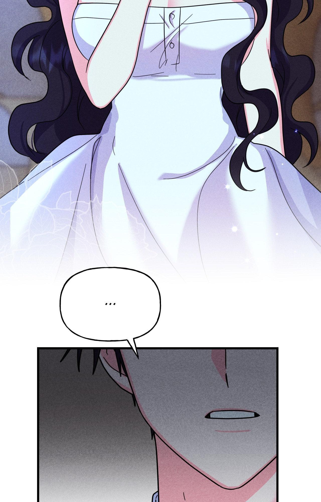 My Lady’s Midnight Affairs Chapter 5 - Page 58