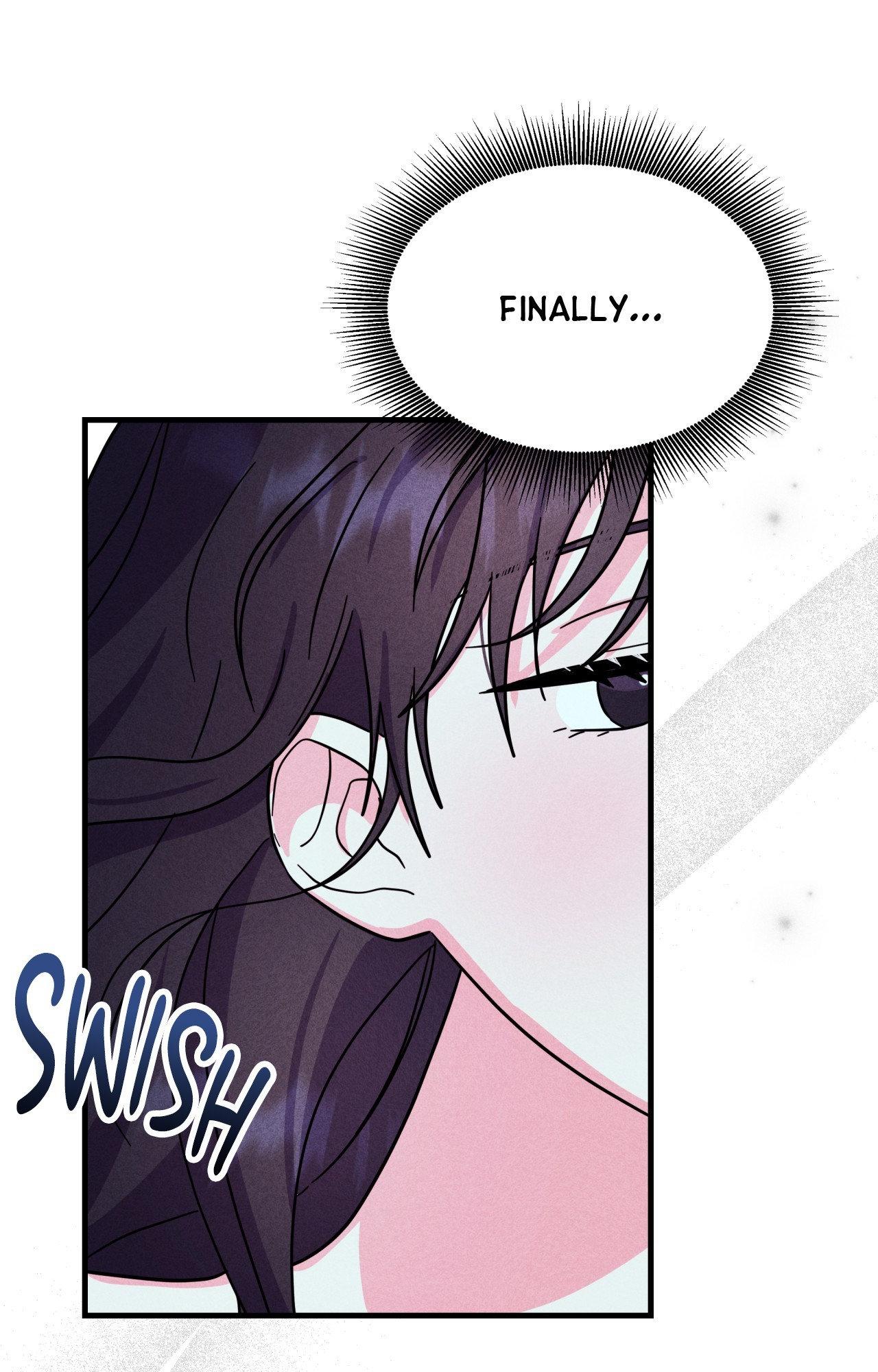 My Lady’s Midnight Affairs Chapter 5 - Page 62
