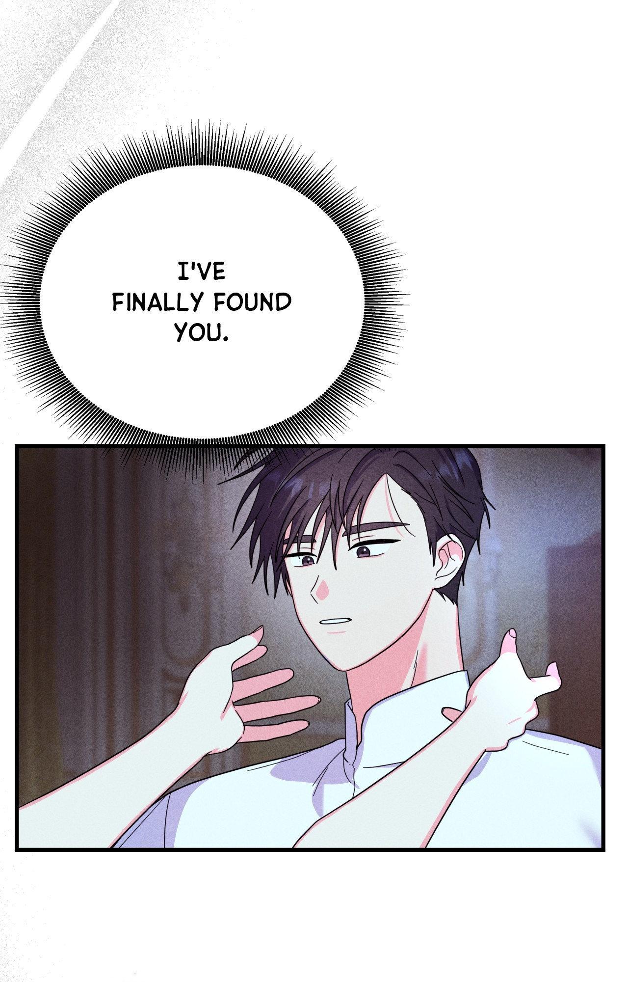 My Lady’s Midnight Affairs Chapter 5 - Page 63