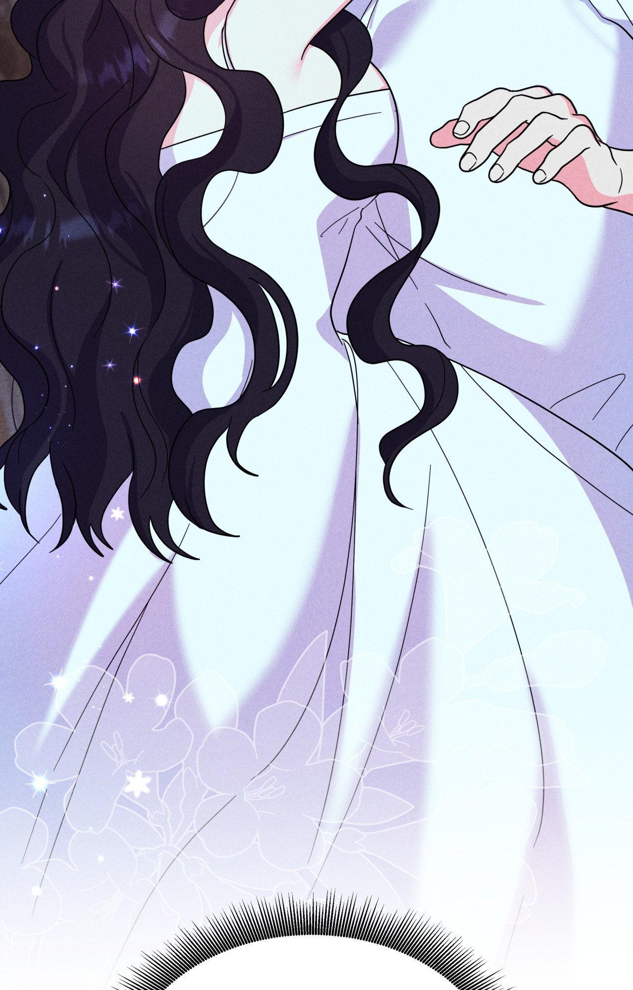 My Lady’s Midnight Affairs Chapter 5 - Page 66