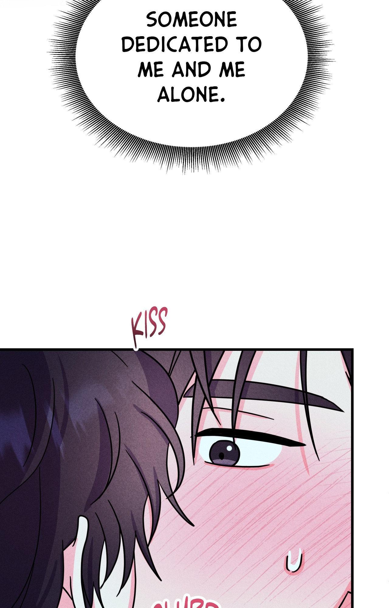 My Lady’s Midnight Affairs Chapter 5 - Page 67