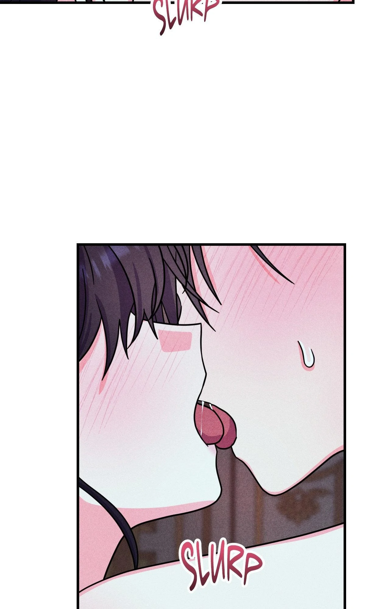 My Lady’s Midnight Affairs Chapter 5 - Page 68