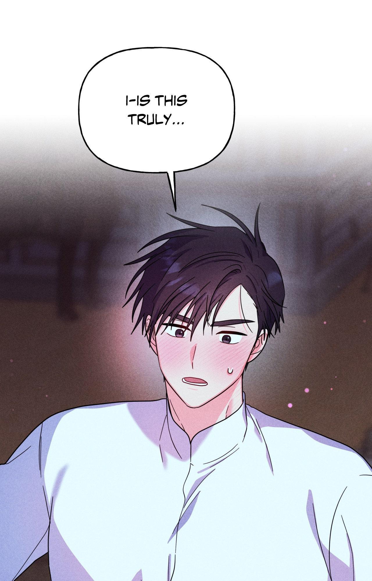 My Lady’s Midnight Affairs Chapter 6 - Page 19