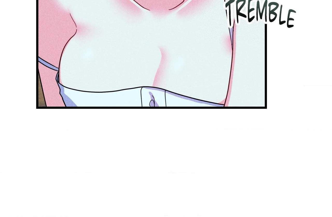 My Lady’s Midnight Affairs Chapter 6 - Page 27