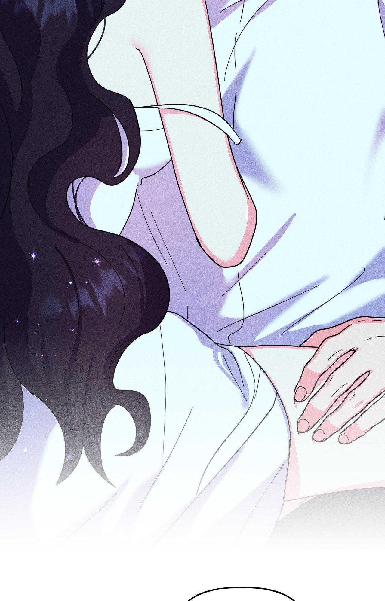 My Lady’s Midnight Affairs Chapter 6 - Page 30