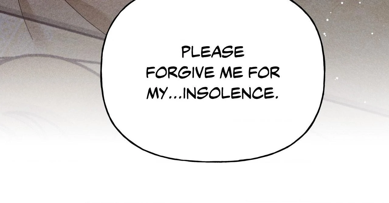 My Lady’s Midnight Affairs Chapter 6 - Page 35