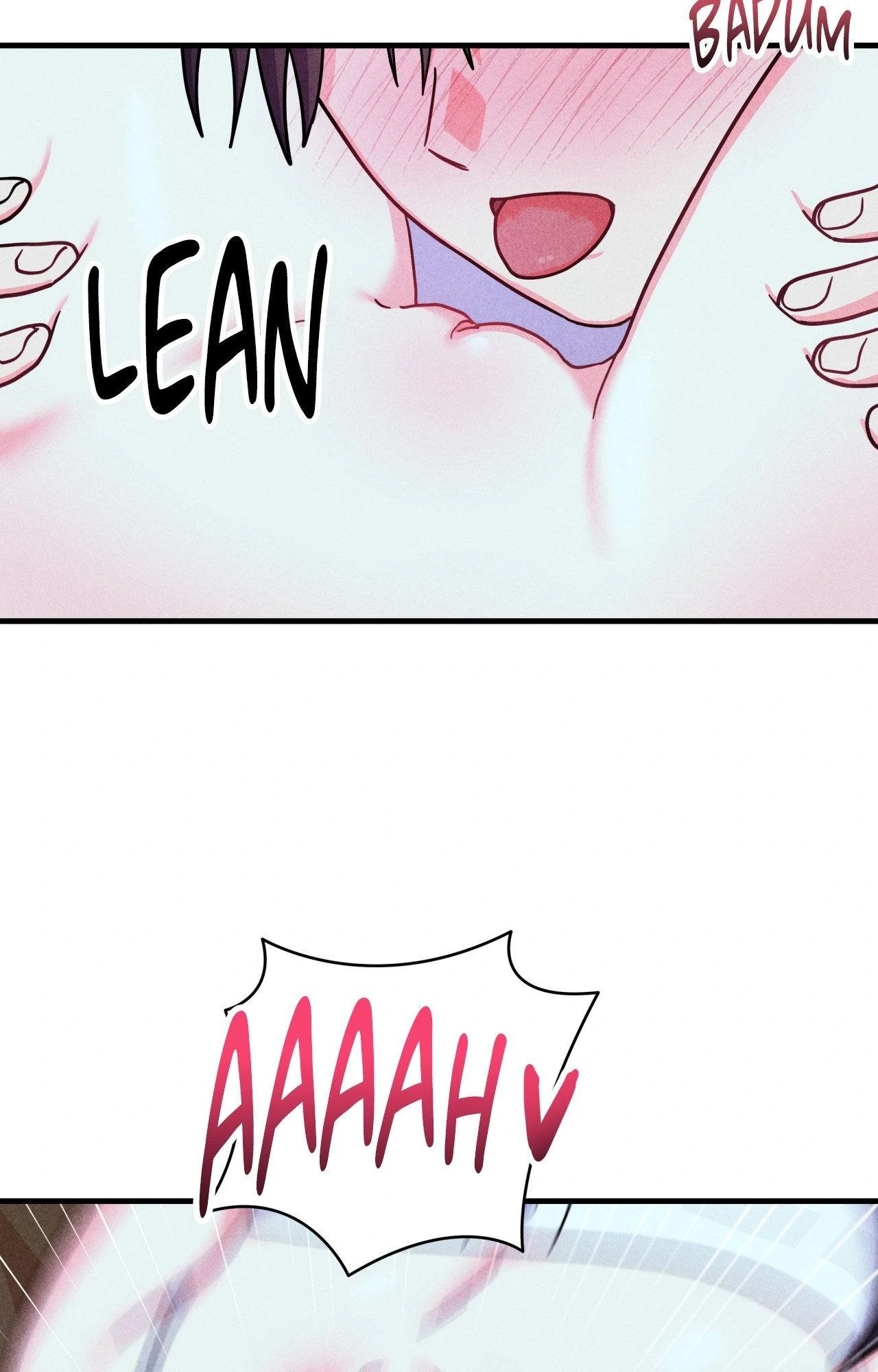 My Lady’s Midnight Affairs Chapter 6 - Page 37