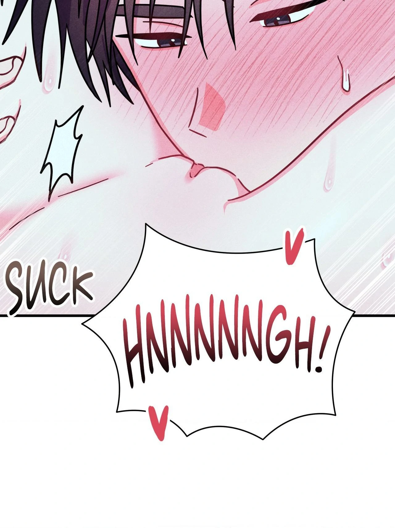 My Lady’s Midnight Affairs Chapter 6 - Page 43