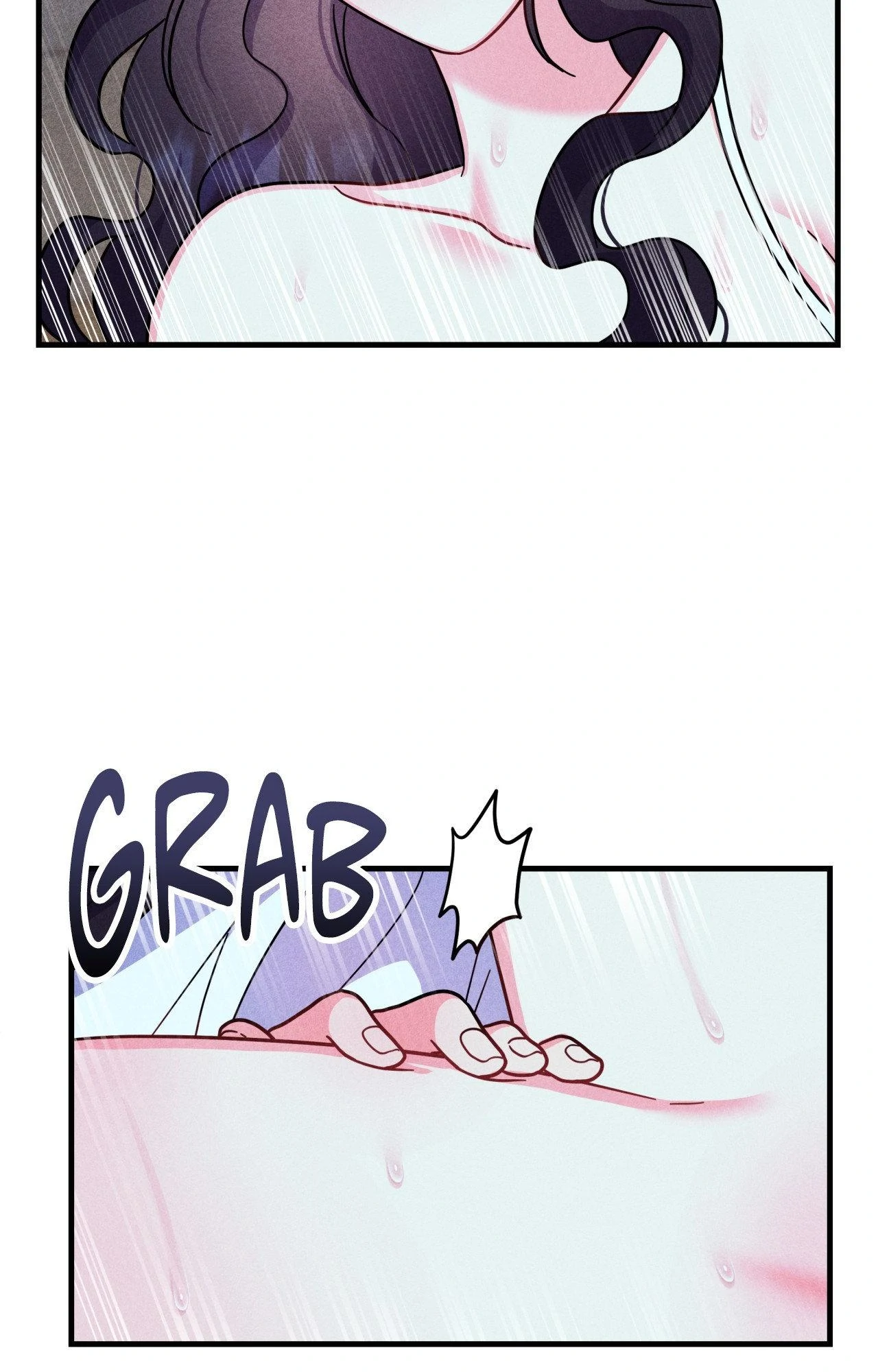 My Lady’s Midnight Affairs Chapter 6 - Page 46
