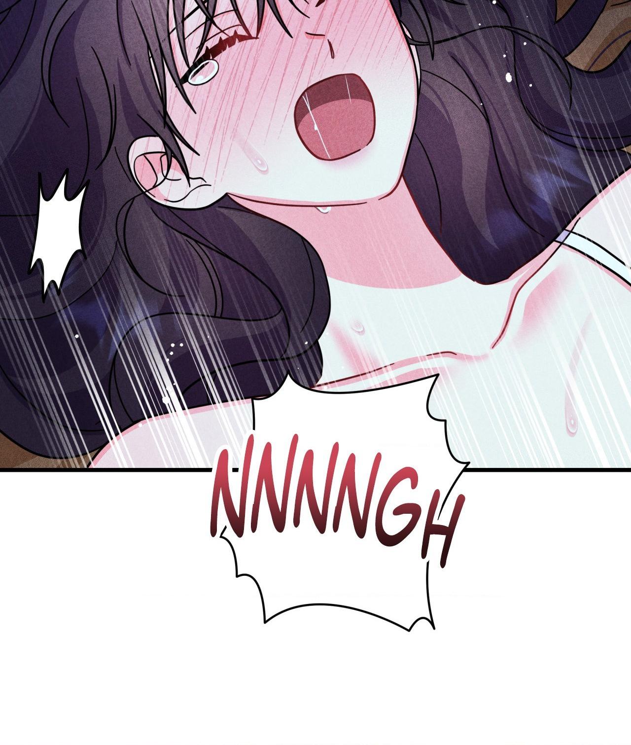 My Lady’s Midnight Affairs Chapter 6 - Page 51