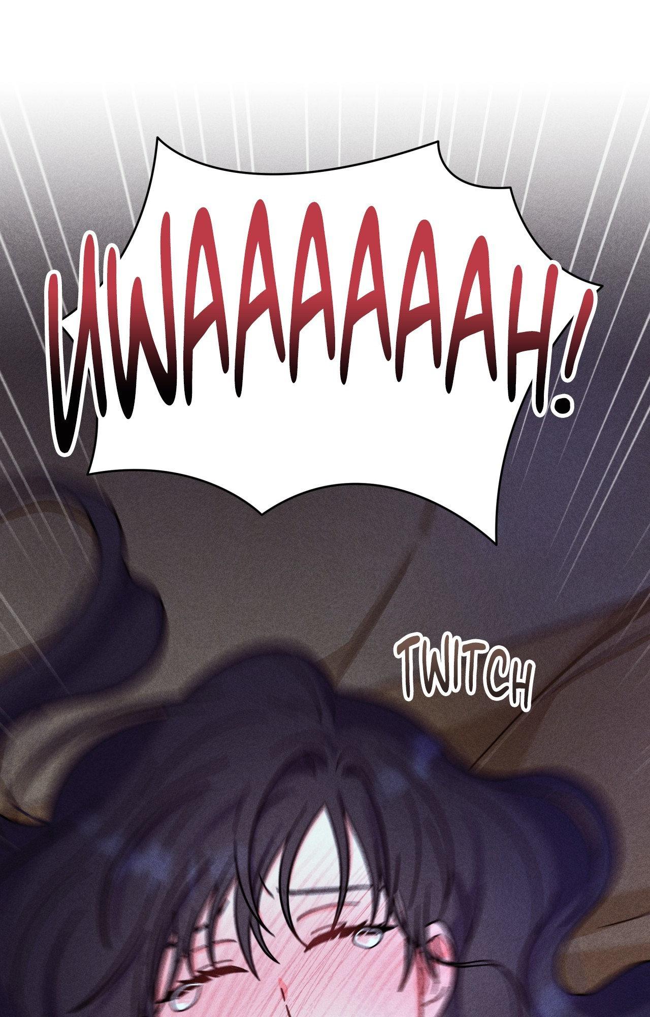My Lady’s Midnight Affairs Chapter 6 - Page 53