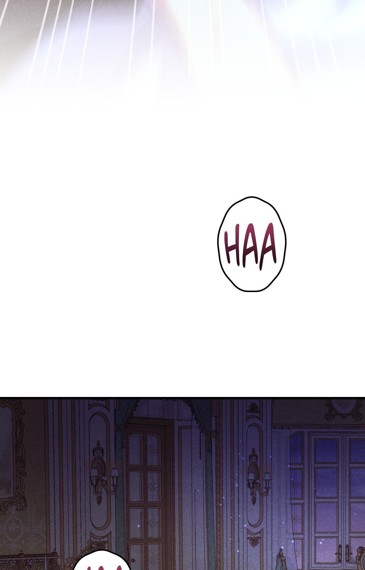 My Lady’s Midnight Affairs Chapter 6 - Page 55