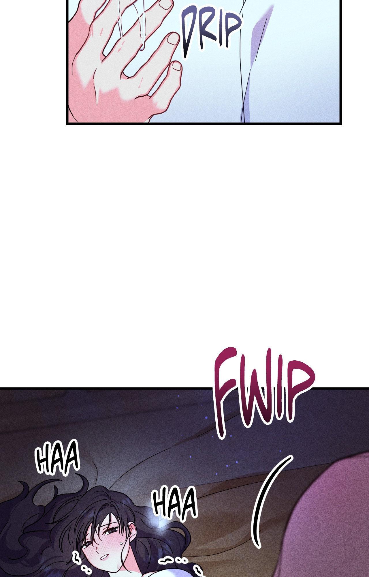 My Lady’s Midnight Affairs Chapter 6 - Page 59
