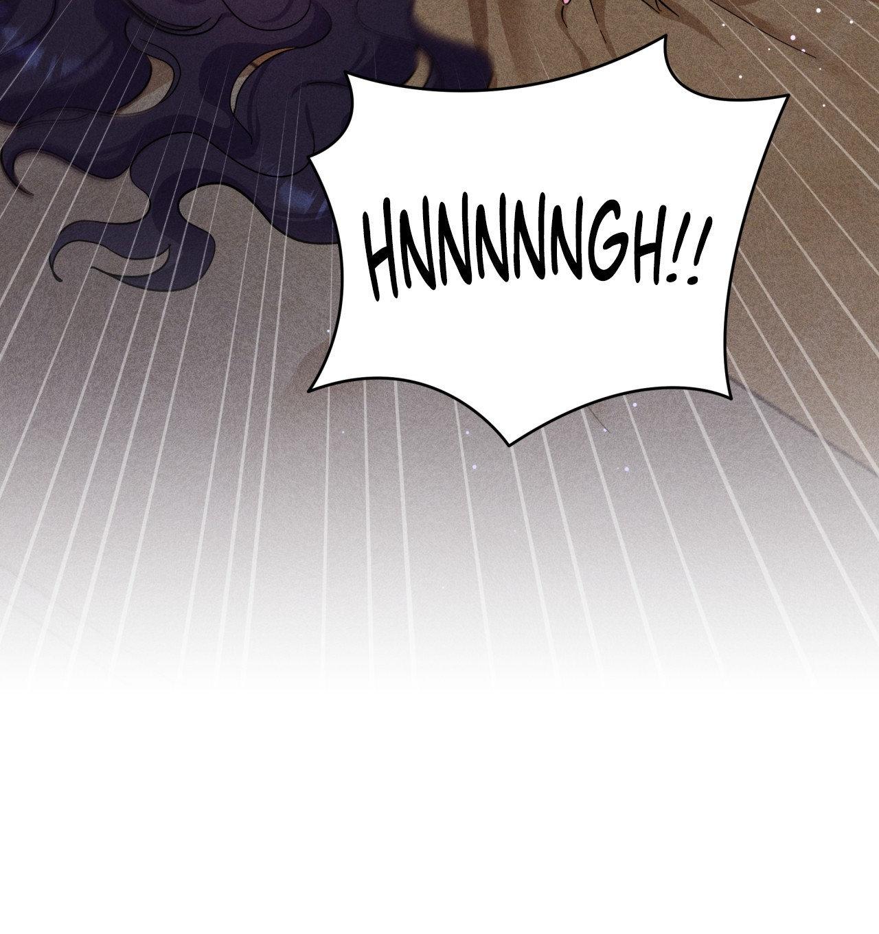 My Lady’s Midnight Affairs Chapter 6 - Page 68