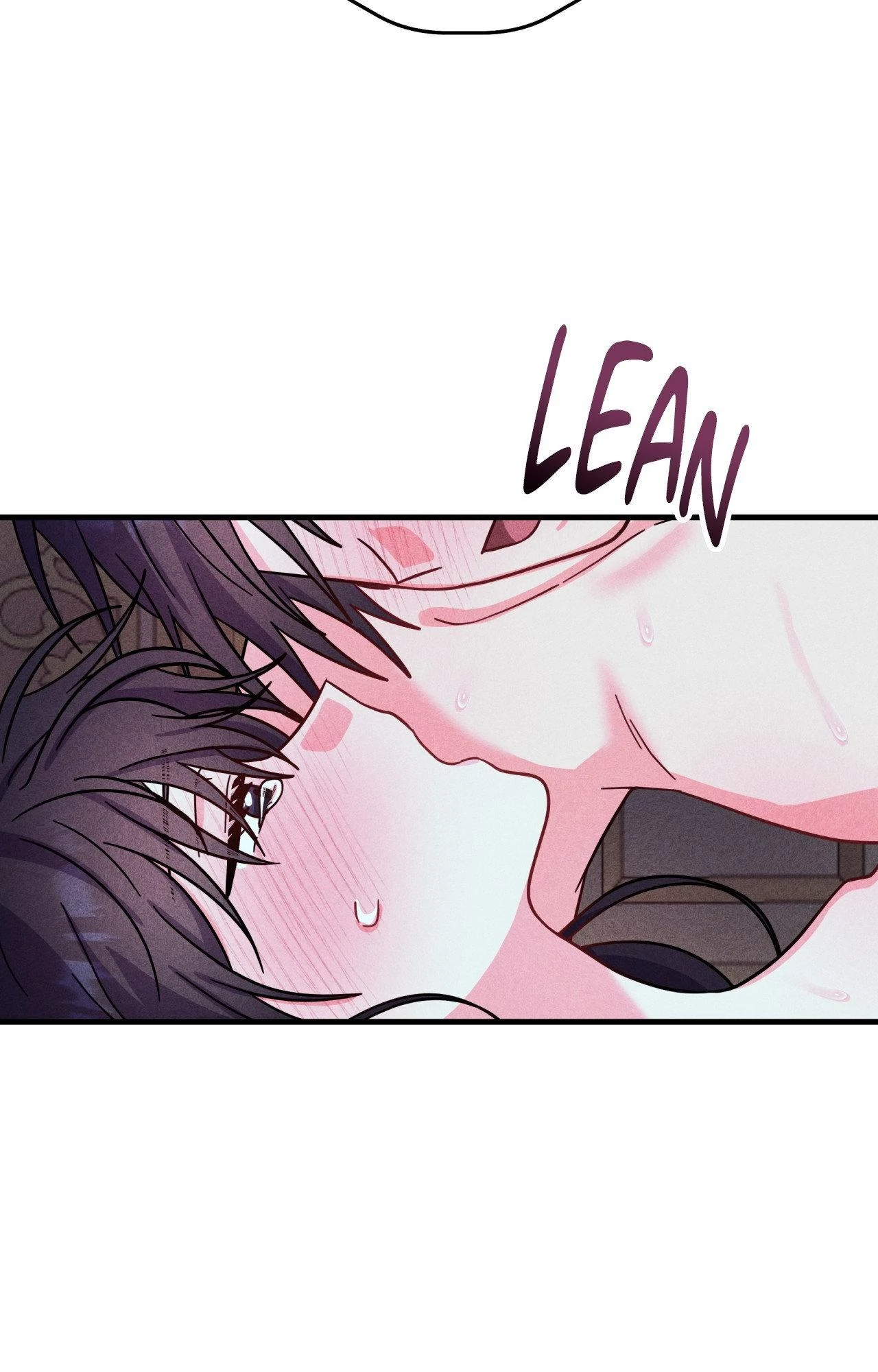 My Lady’s Midnight Affairs Chapter 6 - Page 70