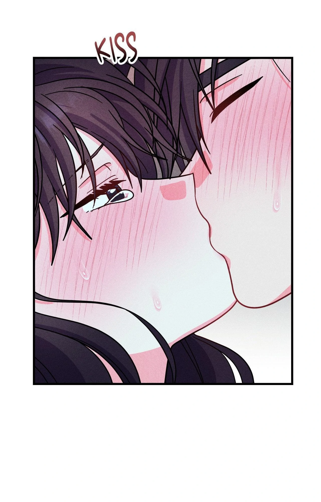 My Lady’s Midnight Affairs Chapter 6 - Page 71