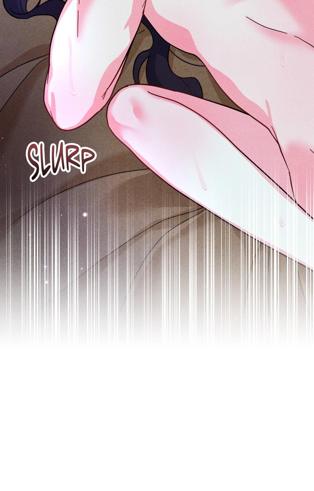 My Lady’s Midnight Affairs Chapter 6 - Page 73