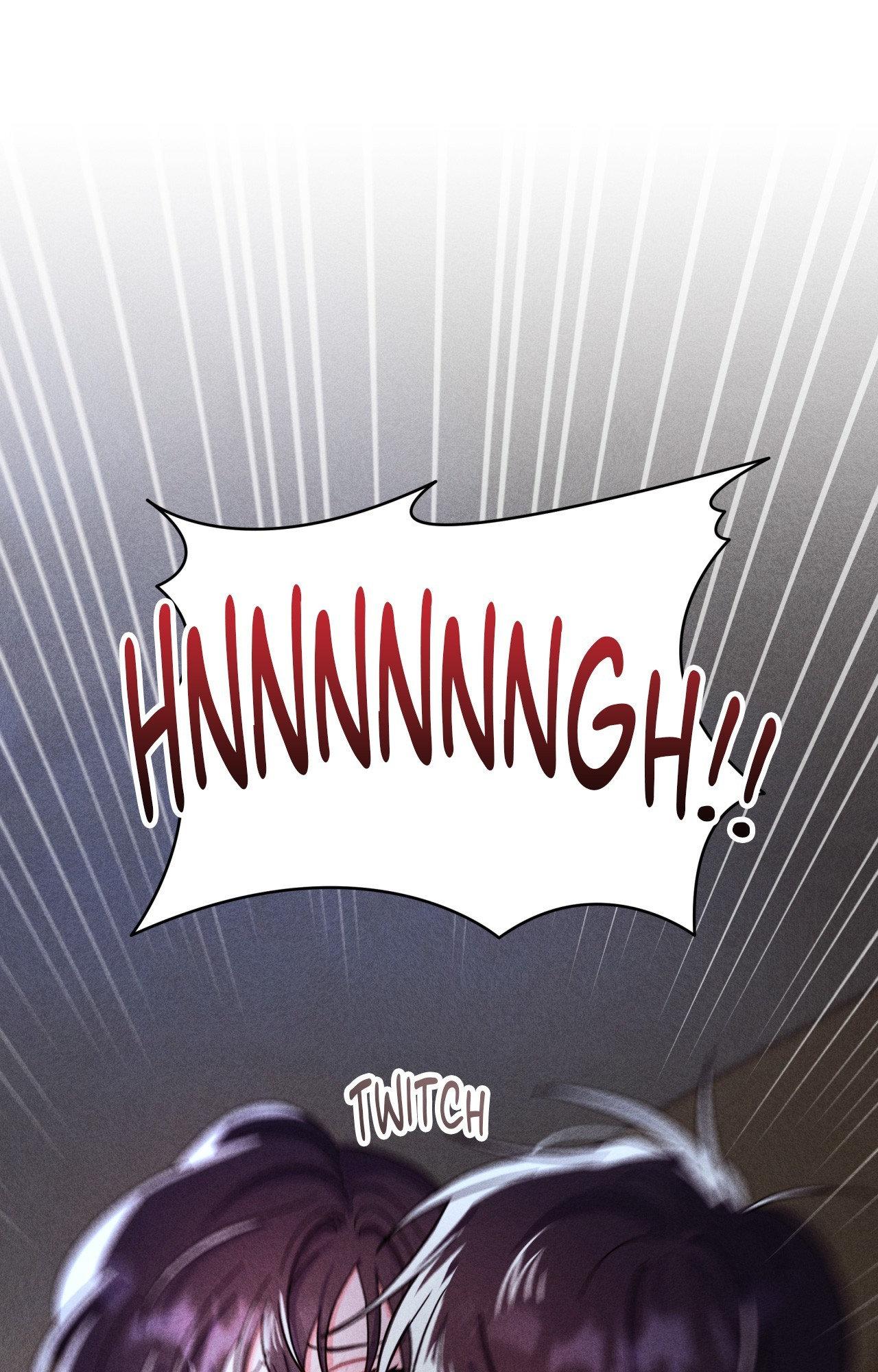 My Lady’s Midnight Affairs Chapter 7 - Page 30