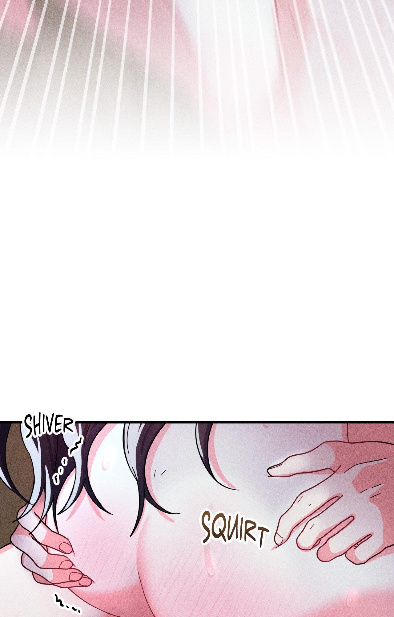My Lady’s Midnight Affairs Chapter 7 - Page 32