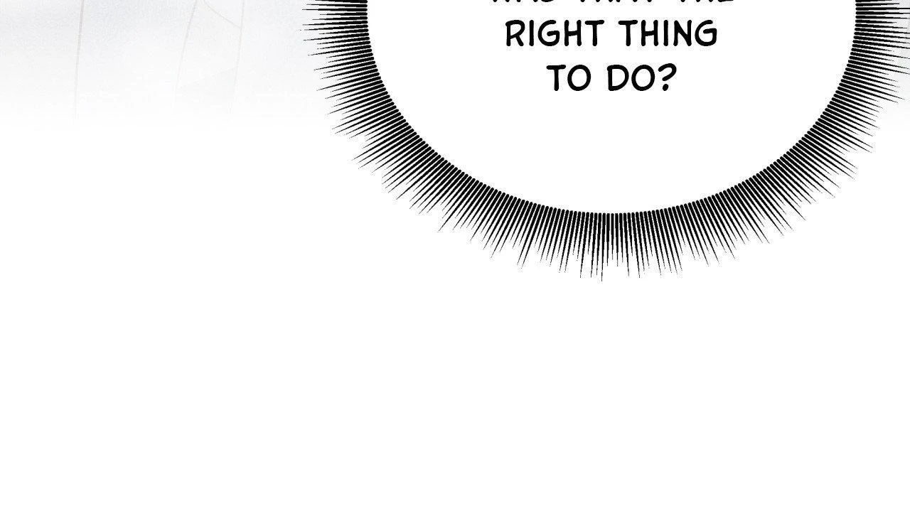 My Lady’s Midnight Affairs Chapter 7 - Page 53