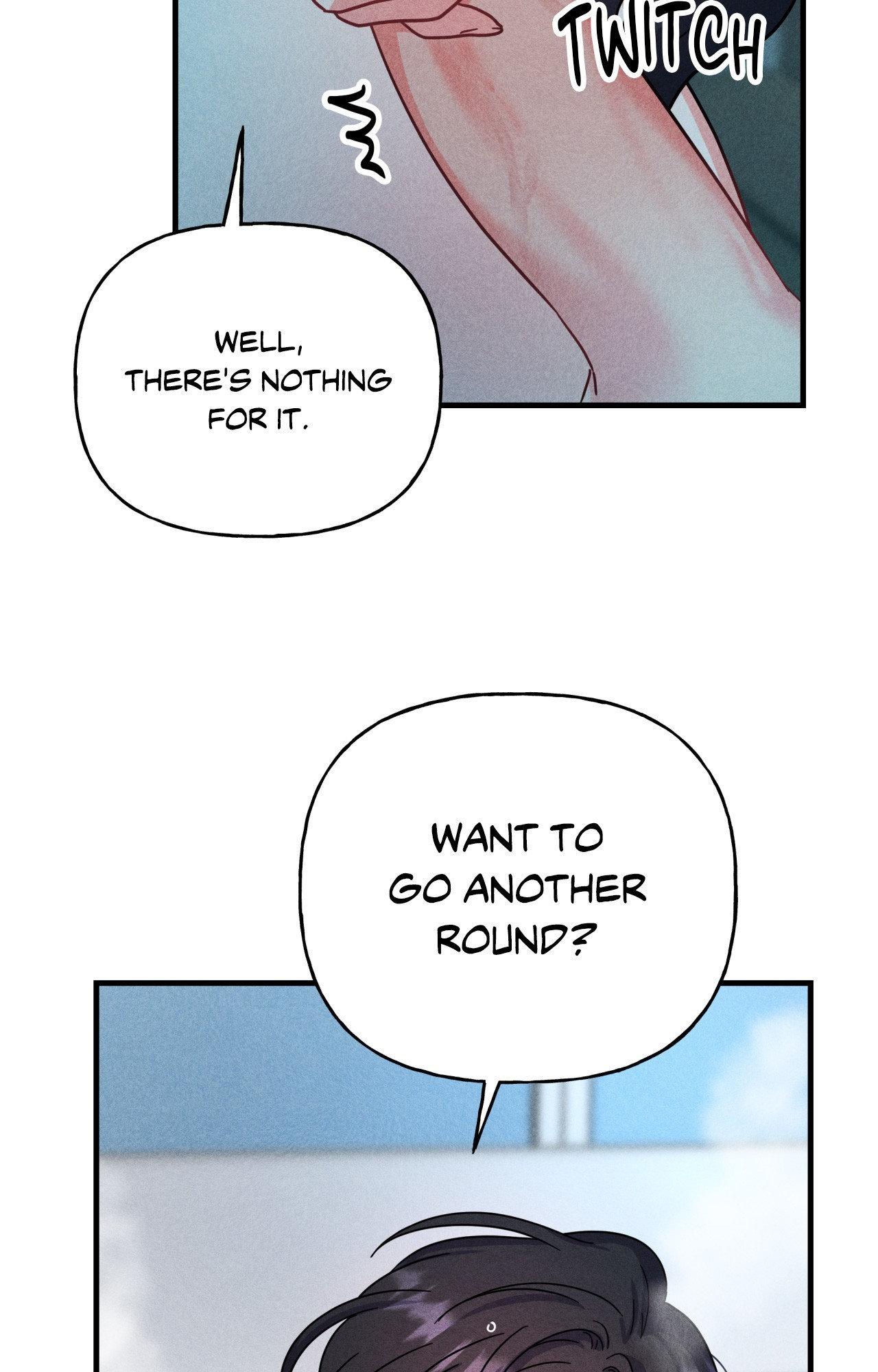 My Lady’s Midnight Affairs Chapter 7 - Page 57