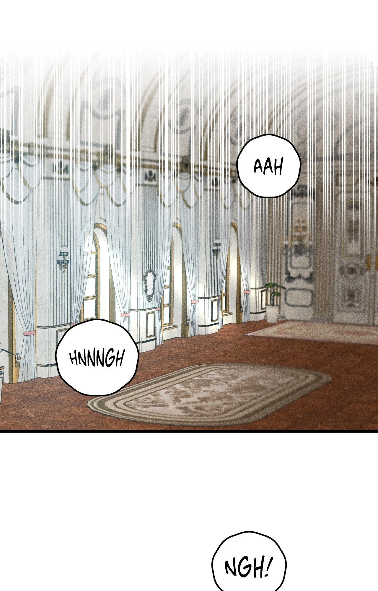 My Lady’s Midnight Affairs Chapter 7 - Page 63