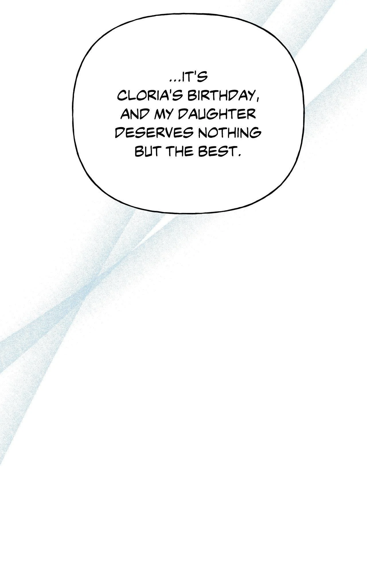 My Lady’s Midnight Affairs Chapter 7 - Page 73