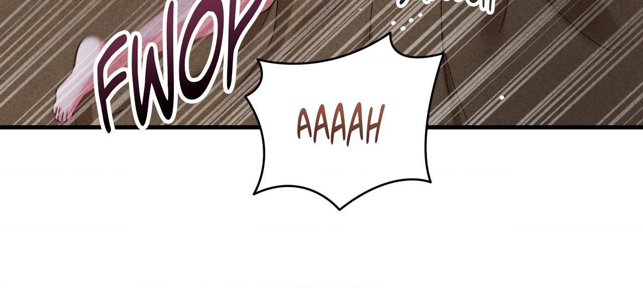 My Lady’s Midnight Affairs Chapter 7 - Page 9