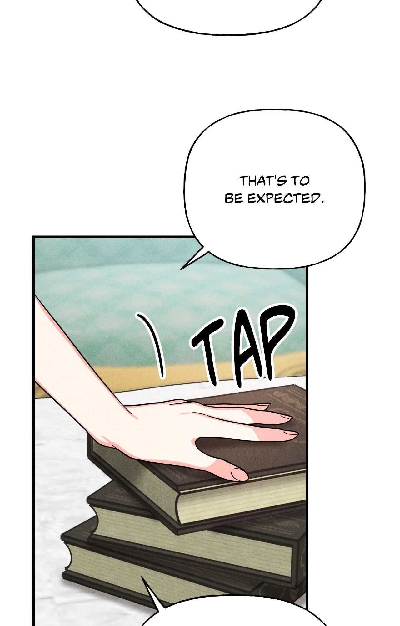 My Lady’s Midnight Affairs Chapter 8 - Page 16
