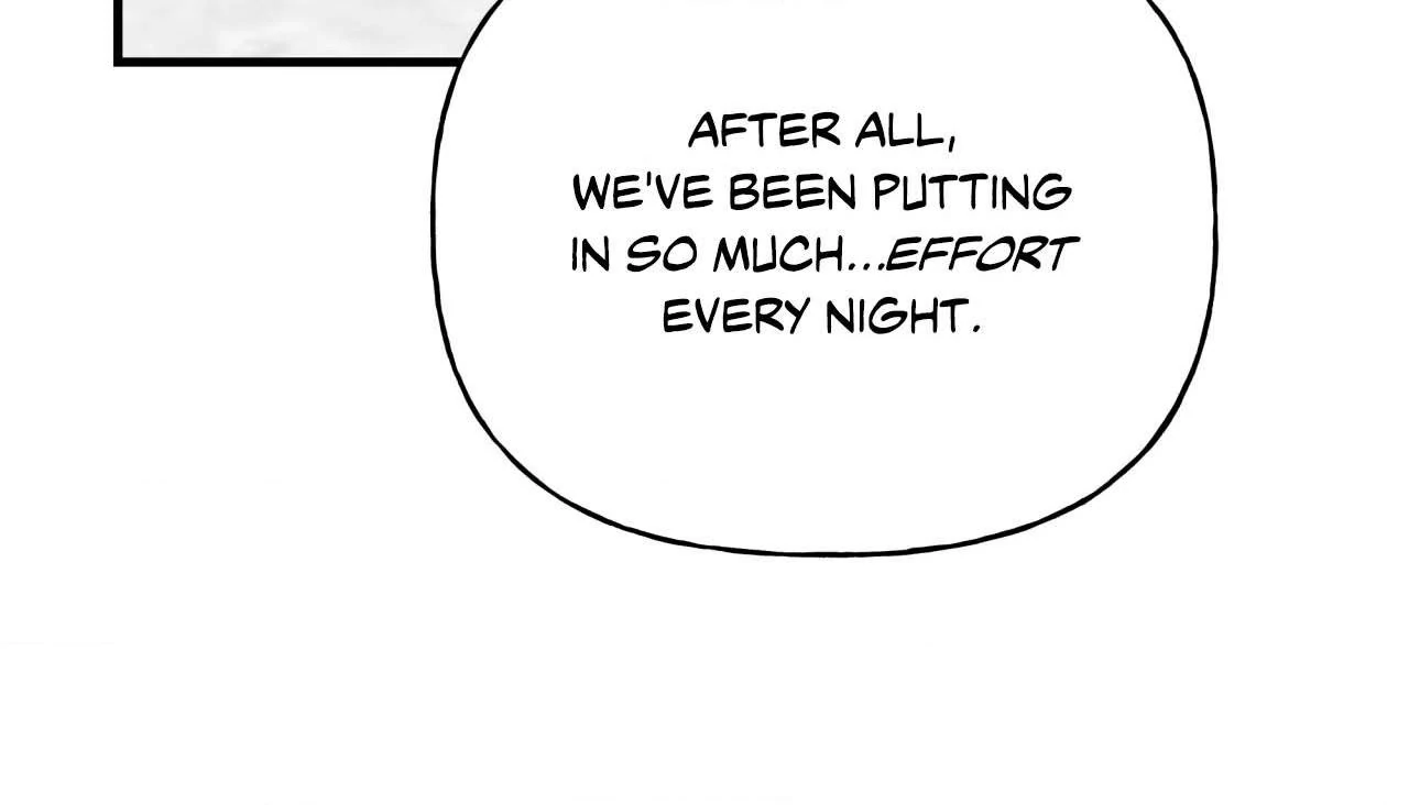 My Lady’s Midnight Affairs Chapter 8 - Page 17