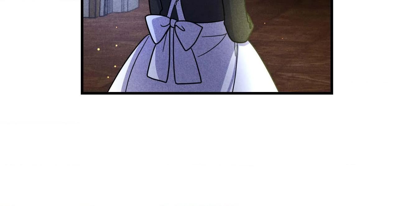 My Lady’s Midnight Affairs Chapter 8 - Page 26