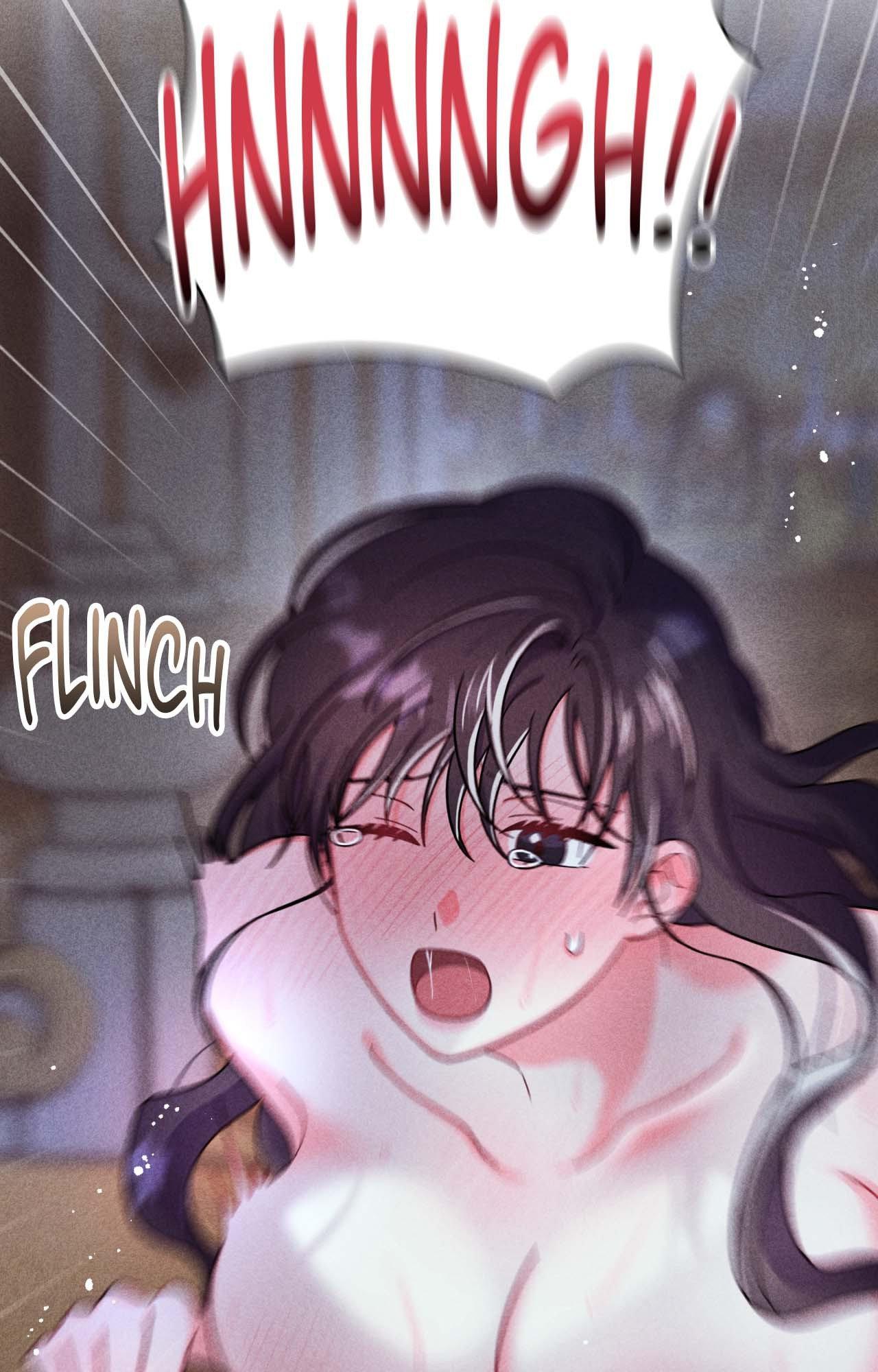 My Lady’s Midnight Affairs Chapter 8 - Page 29